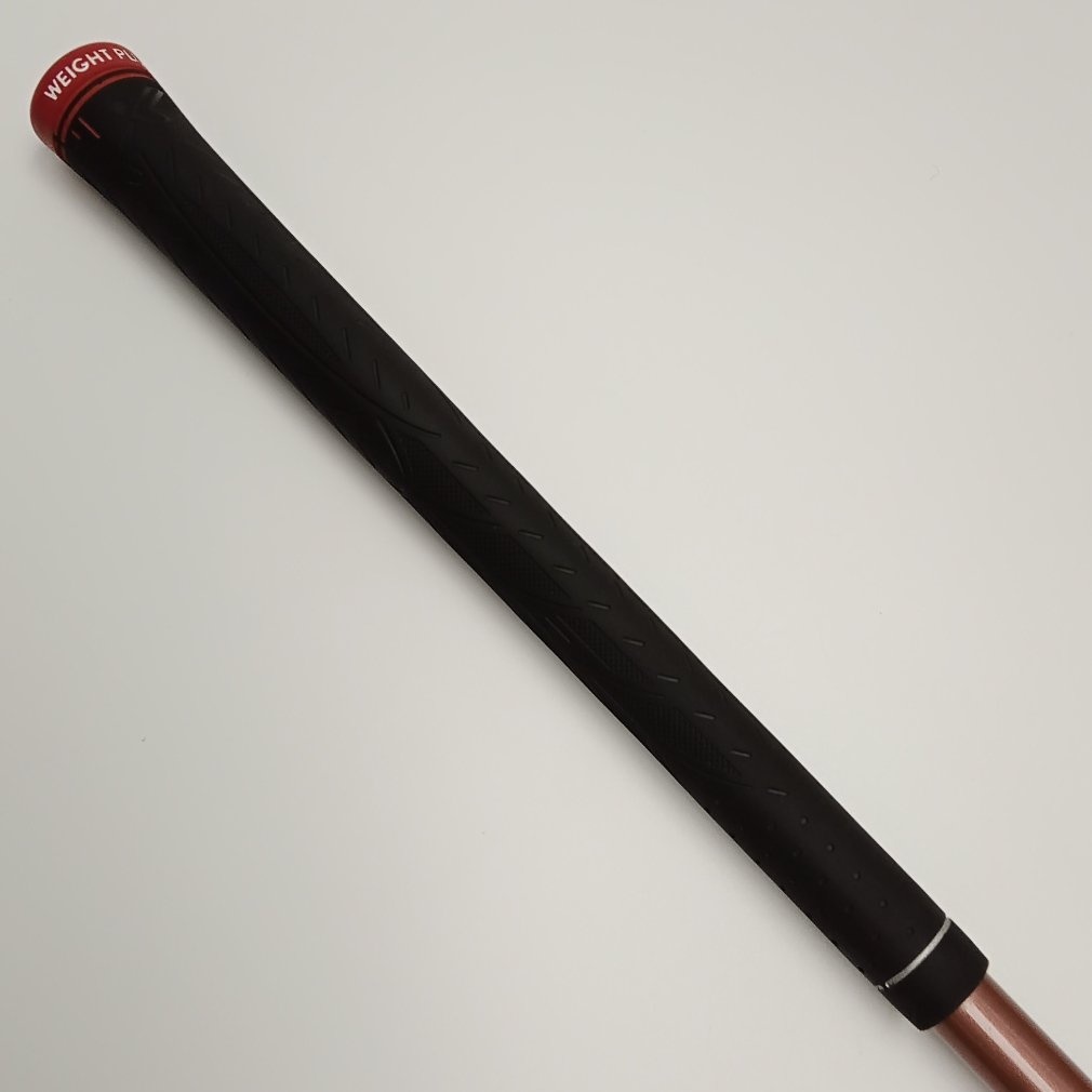 XXIO LADIES ﾎﾞﾙﾄﾞｰ (2020) ﾚﾃﾞｨｽ 7W 23° A XXIO MP1100L ﾎﾞﾙﾄﾞｰ