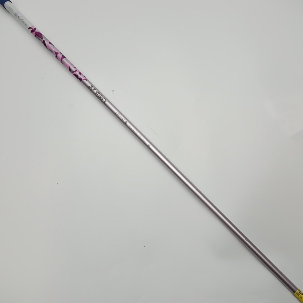 Fiore (2018) ﾚﾃﾞｨｽ 7W 24° L FR700｜Alpen Online