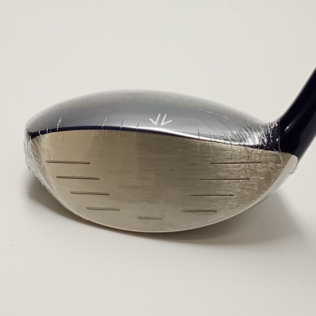 maruman SHUTTLE (2022) ﾚﾃﾞｨｽ 3W 16° A IMPACT FIT m230｜Alpen Online