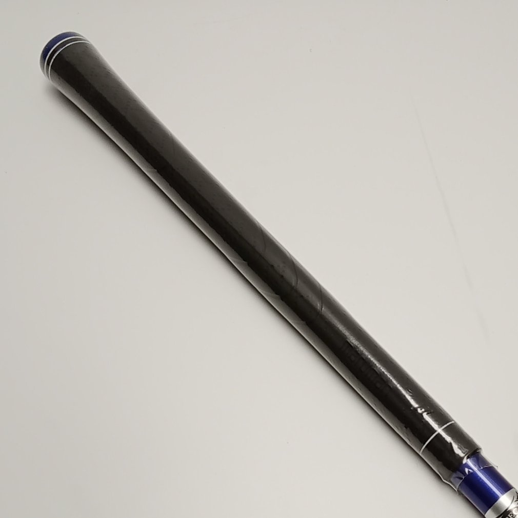 maruman SHUTTLE (2022) ﾚﾃﾞｨｽ 3W 16° A IMPACT FIT m230｜Alpen Online