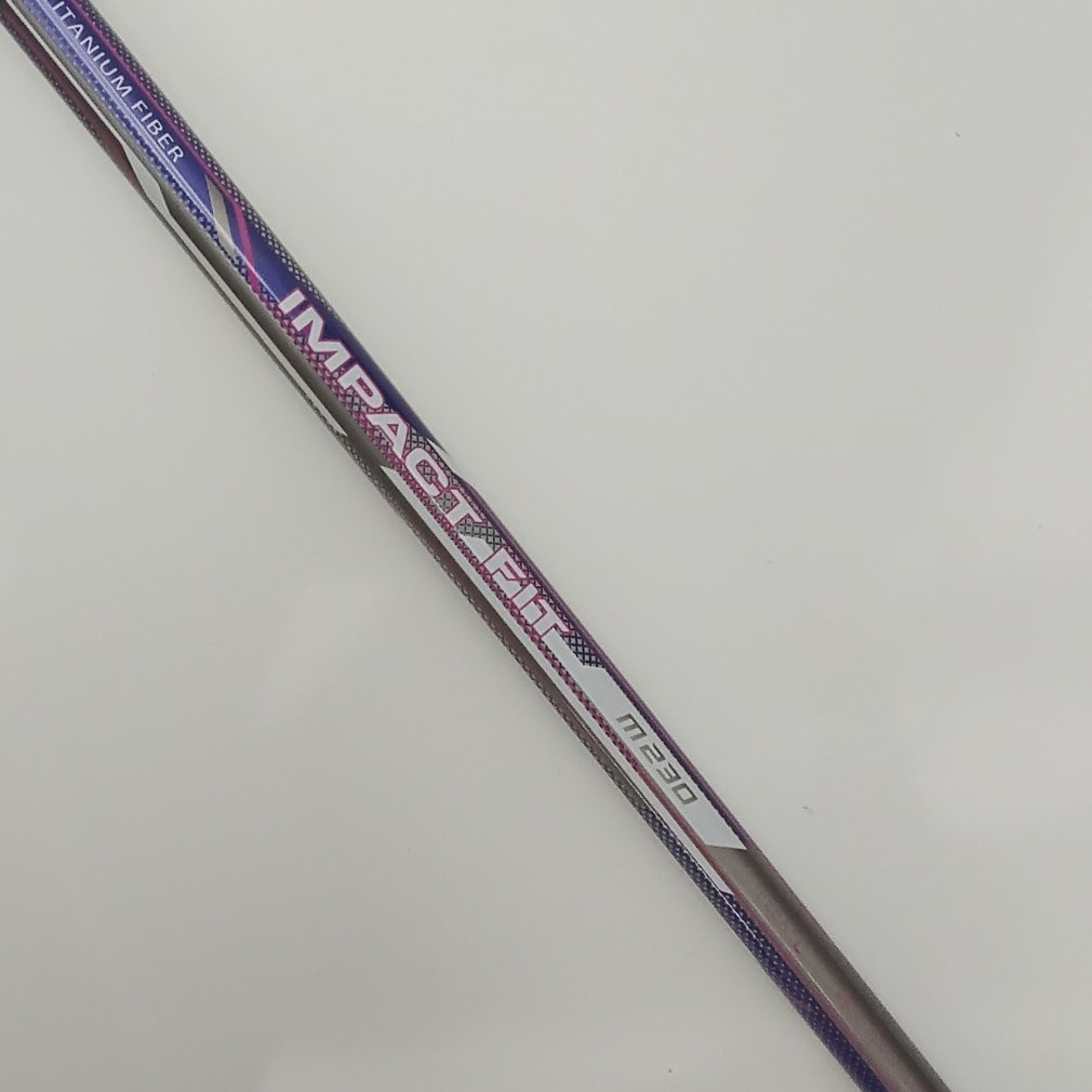 まる DZ407 丸型エアコン専用ドリンクホルダー | カーメイト 公式オンライン