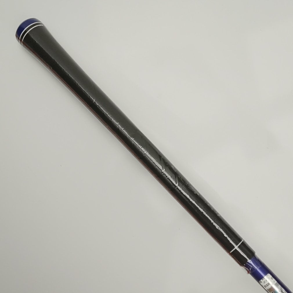 まる DZ407 丸型エアコン専用ドリンクホルダー | カーメイト 公式オンライン