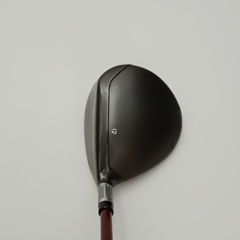 STEALTH ﾚﾃﾞｨｽ 5W 18° L TENSEI RED TM40 (22)｜Alpen Online 公式