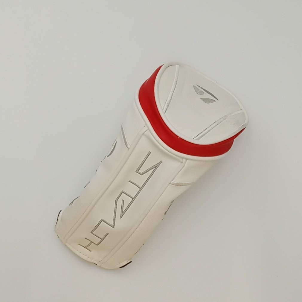 STEALTH ﾚﾃﾞｨｽ 5W 18° L TENSEI RED TM40 (22)｜Alpen Online 公式