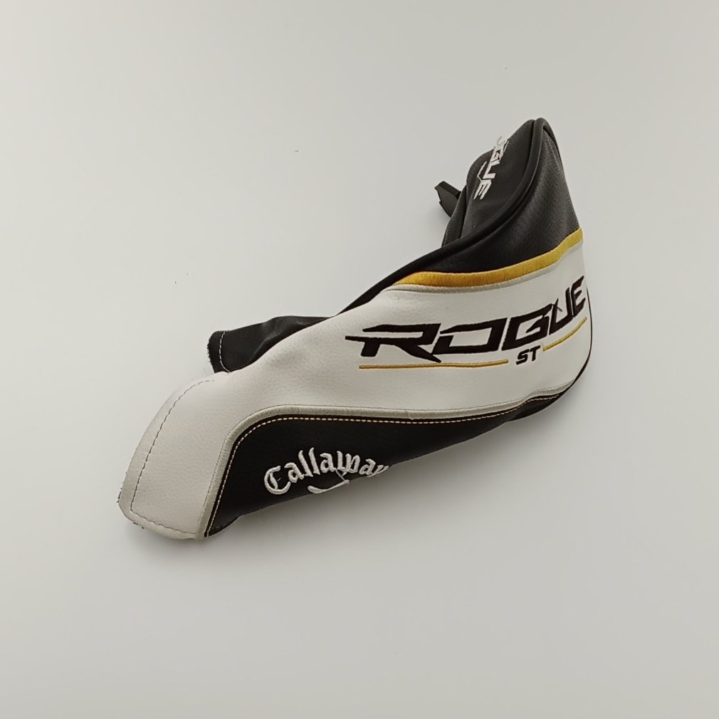 ROGUE ST MAX FAST ﾚﾃﾞｨｽ 7W 22° L ELDIO 40 for Callaway｜Alpen Online