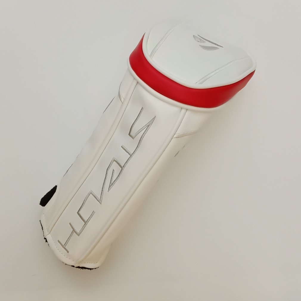 STEALTH レディス 5W 18° L TENSEI RED TM40 (22)｜Alpen Online 公式