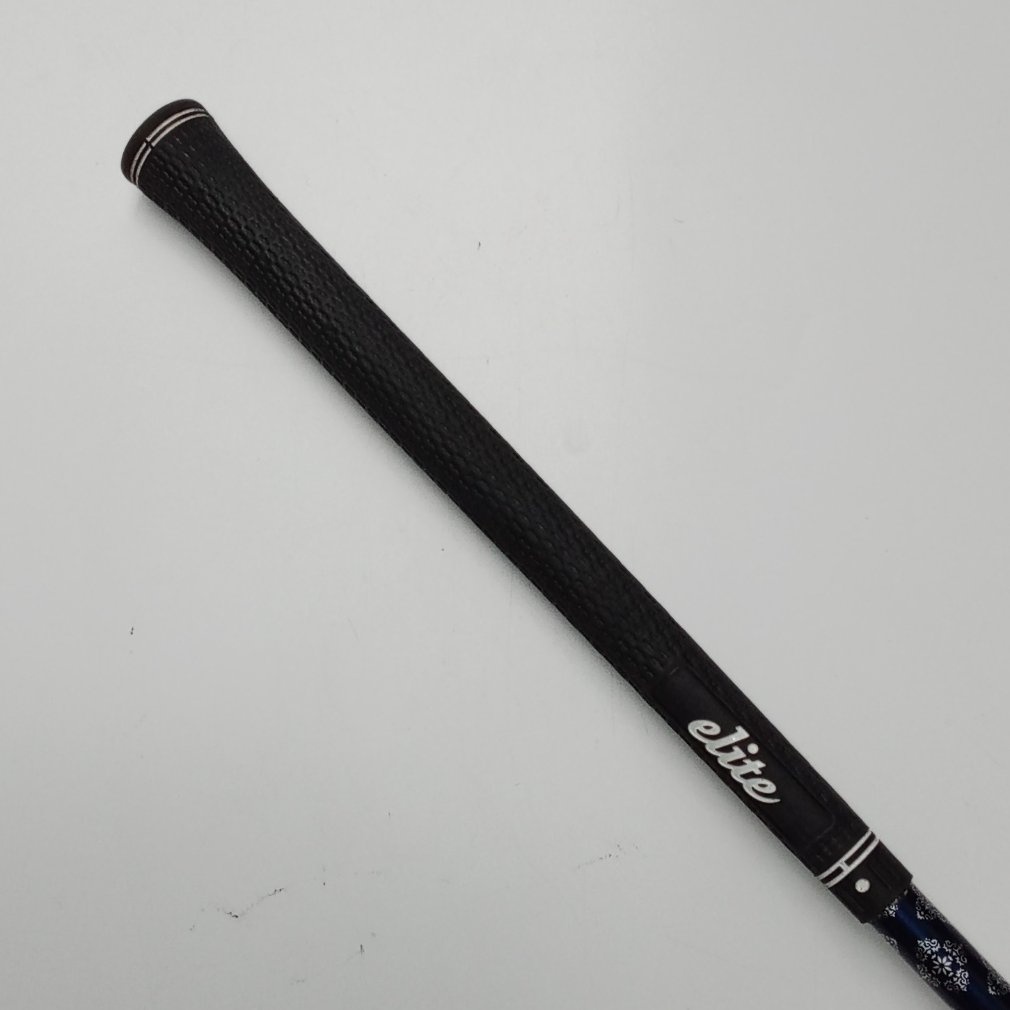 PARADYM MAX FAST レディス 5W 19° A ELDIO 40 for Callaway｜Alpen