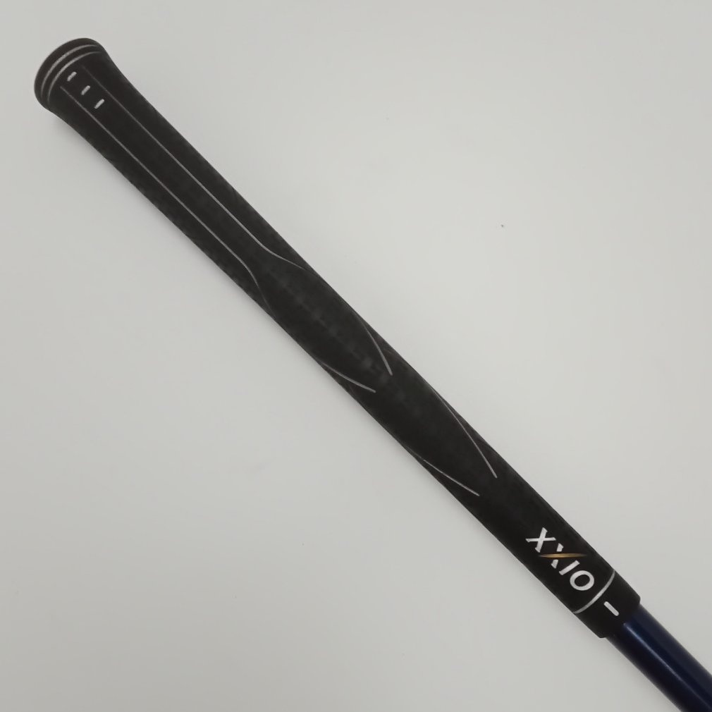 XXIO 7 レディス 4W 18° L XXIO MP700L｜Alpen Online 公式オンライン