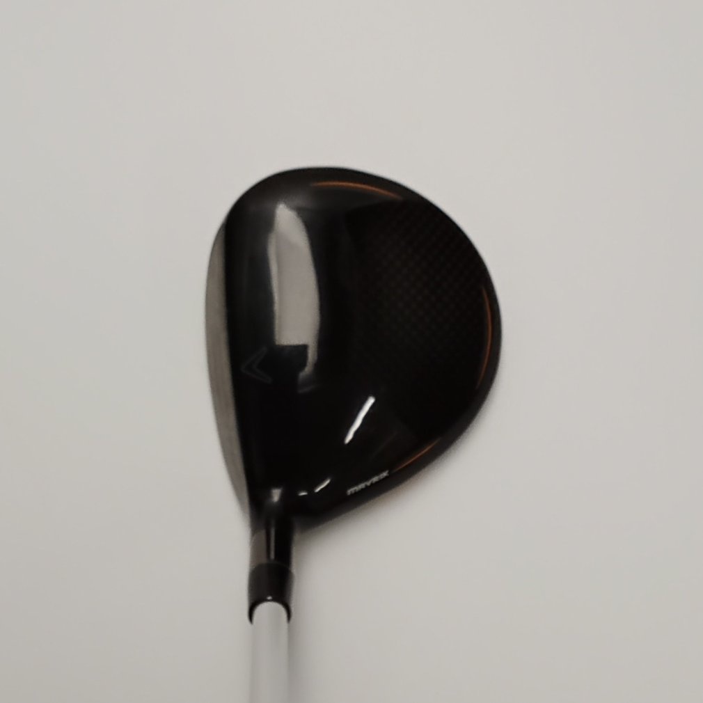 MAVRIK MAX LITE ﾚﾃﾞｨｽ 5W 19° L Diamana 40 for Callaway｜Alpen