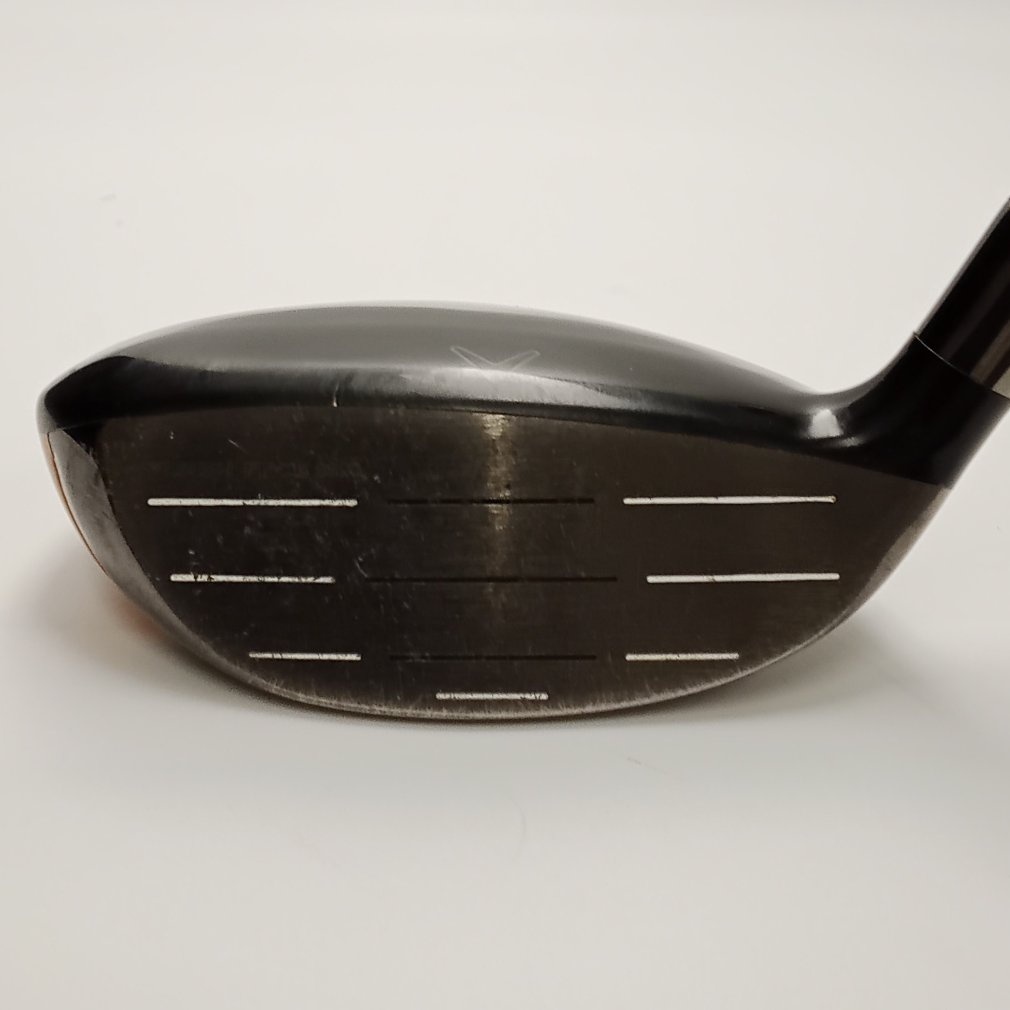 に*ま様 Callaway MAVRIK MAX LITE 5W 19° L MAVRIK MAX LITE ﾚﾃﾞｨｽ 5W 19° L Diamana 40 for Callaway｜Alpen