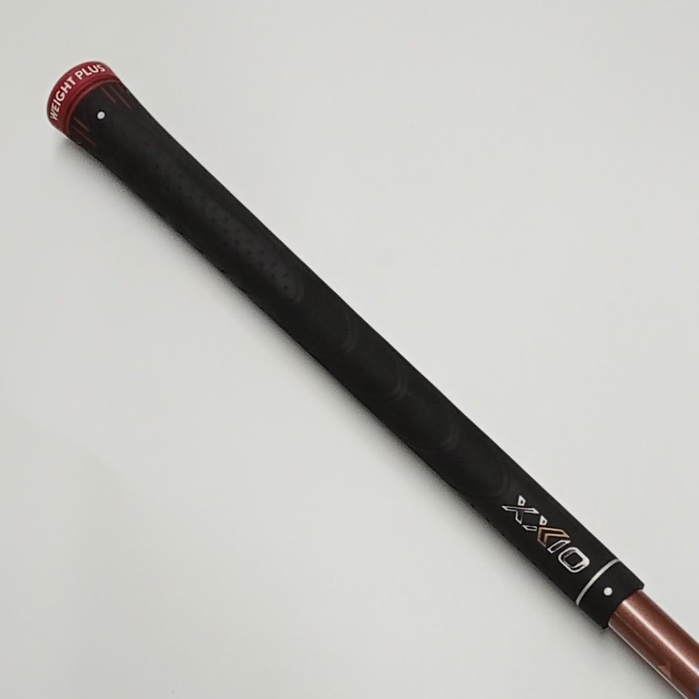 XXIO LADIES ﾎﾞﾙﾄﾞｰ (2020) ﾚﾃﾞｨｽ 5W 20° L XXIO MP1100L ﾎﾞﾙﾄﾞｰ