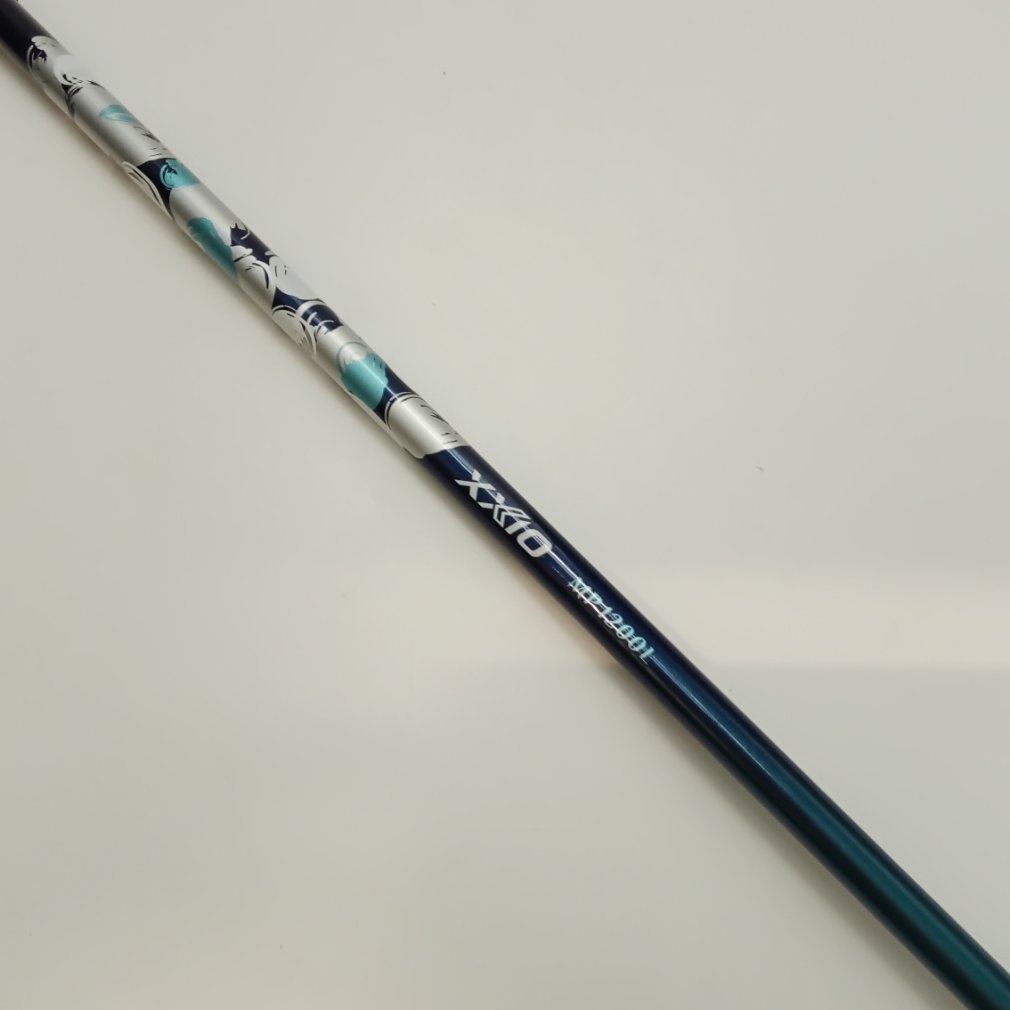 レディース用❗️ゼクシオ4W16.5度XXIO MP200 L ゴルフ クラブ 【公式