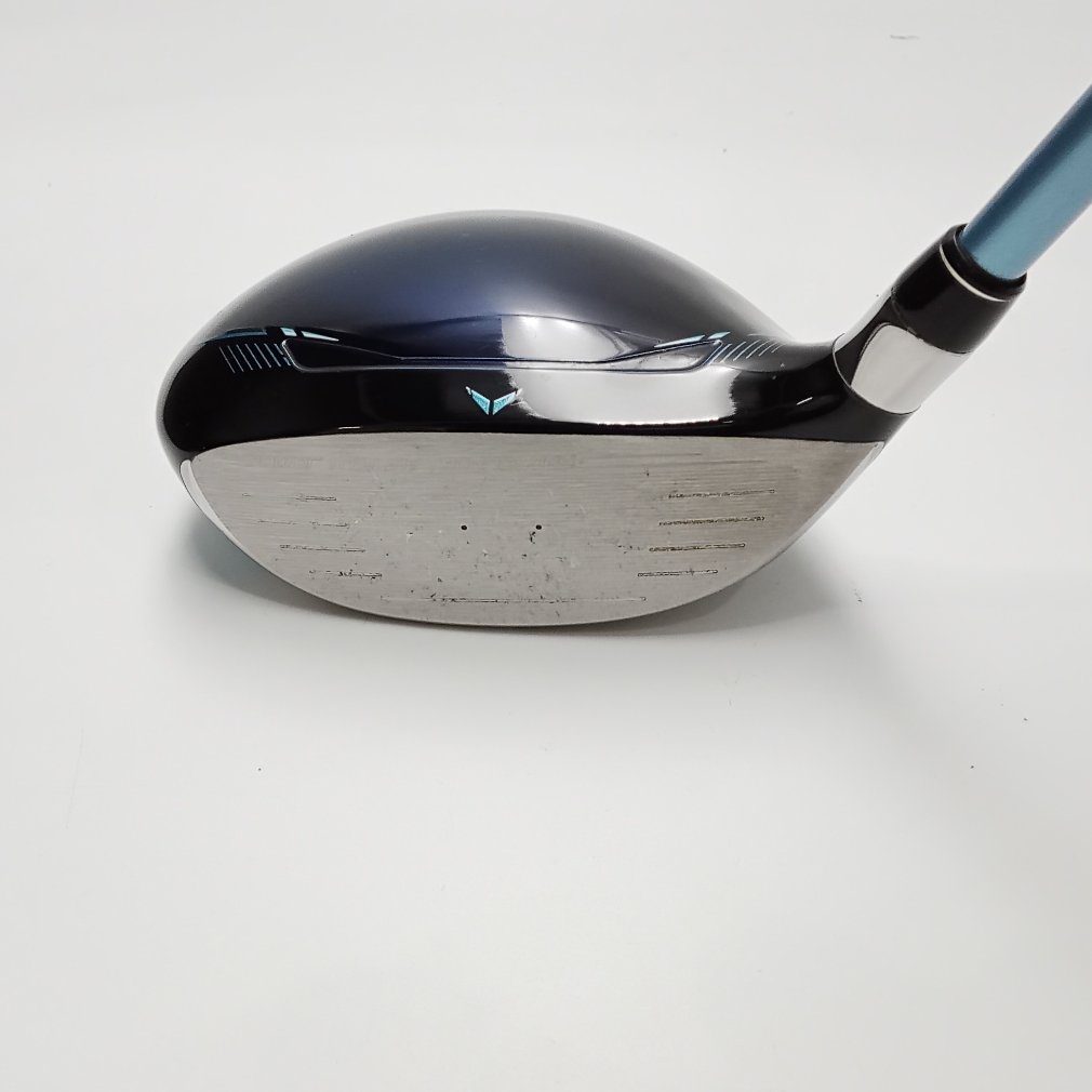 TOUR B JGR (2017) ﾚﾃﾞｨｽ 3W 16.5° L Air Speeder L｜Alpen Online