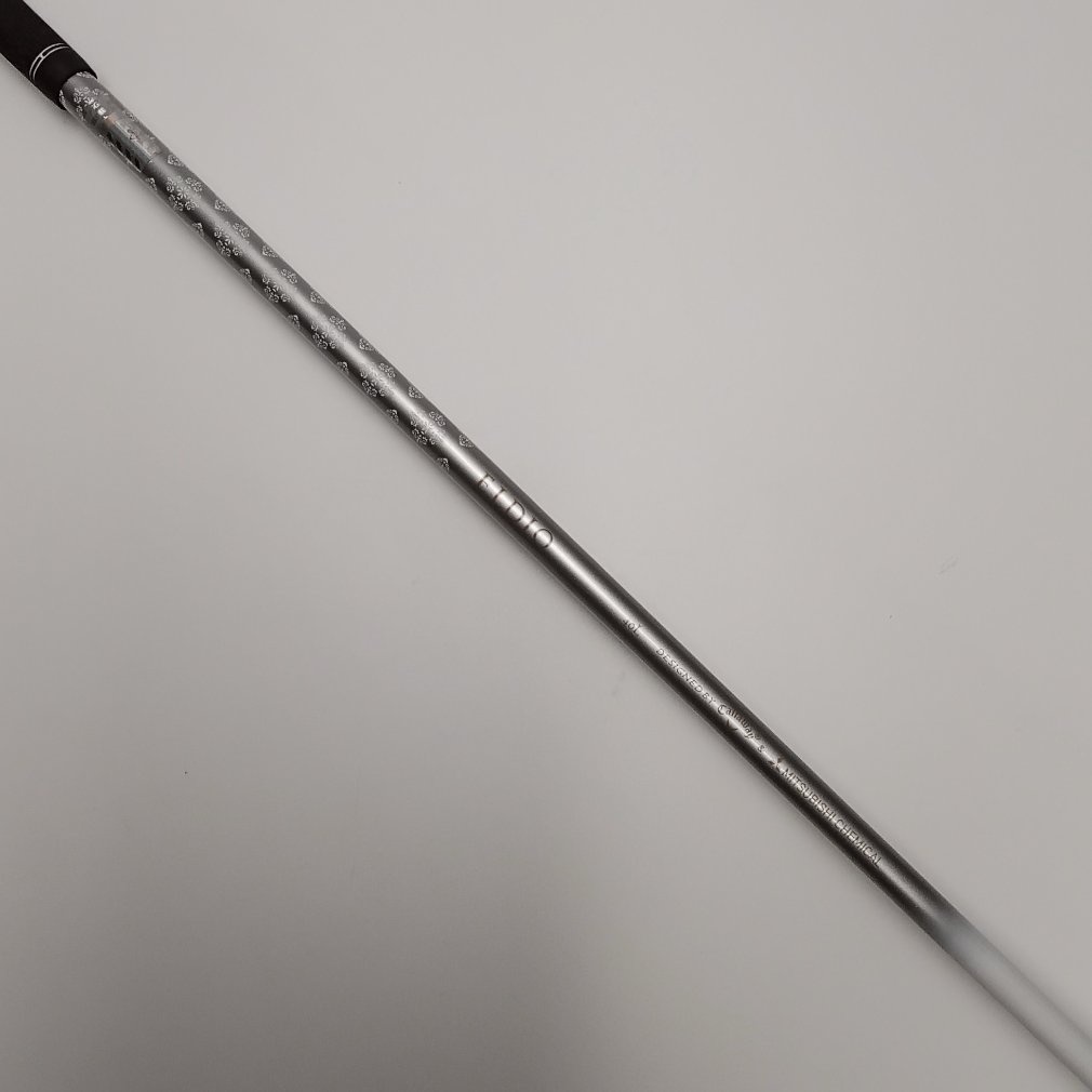 ROGUE ST MAX FAST ﾚﾃﾞｨｽ 5W 19° L ELDIO 40 for Callaway｜Alpen