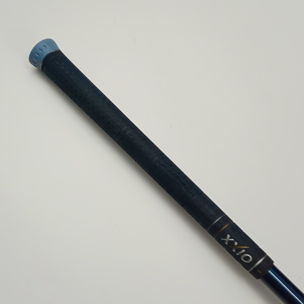 XXIO 8 ﾚﾃﾞｨｽ 7W 23° L XXIO MP800L｜Alpen Online 公式オンラインストア