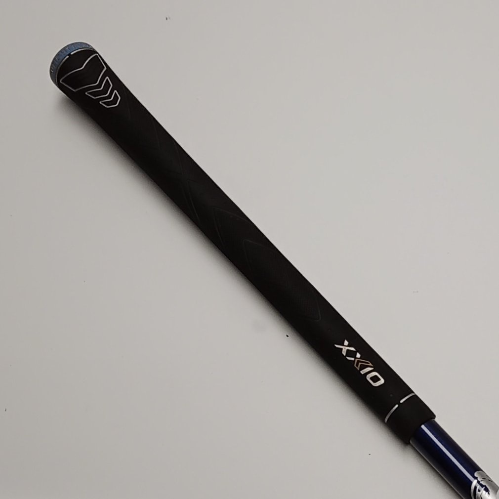 XXIO LADIES ﾌﾞﾙｰ (2022) ﾚﾃﾞｨｽ 4W 18° A XXIO MP1200L ﾌﾞﾙｰ｜Alpen Online