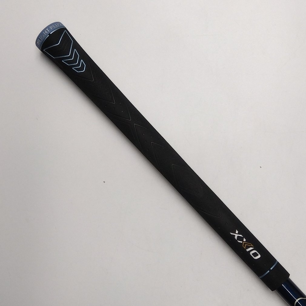 XXIO 13 ﾌﾞﾙｰ ﾚﾃﾞｨｽ 7W 23° A XXIO MP1300L ﾌﾞﾙｰ｜Alpen Online 公式