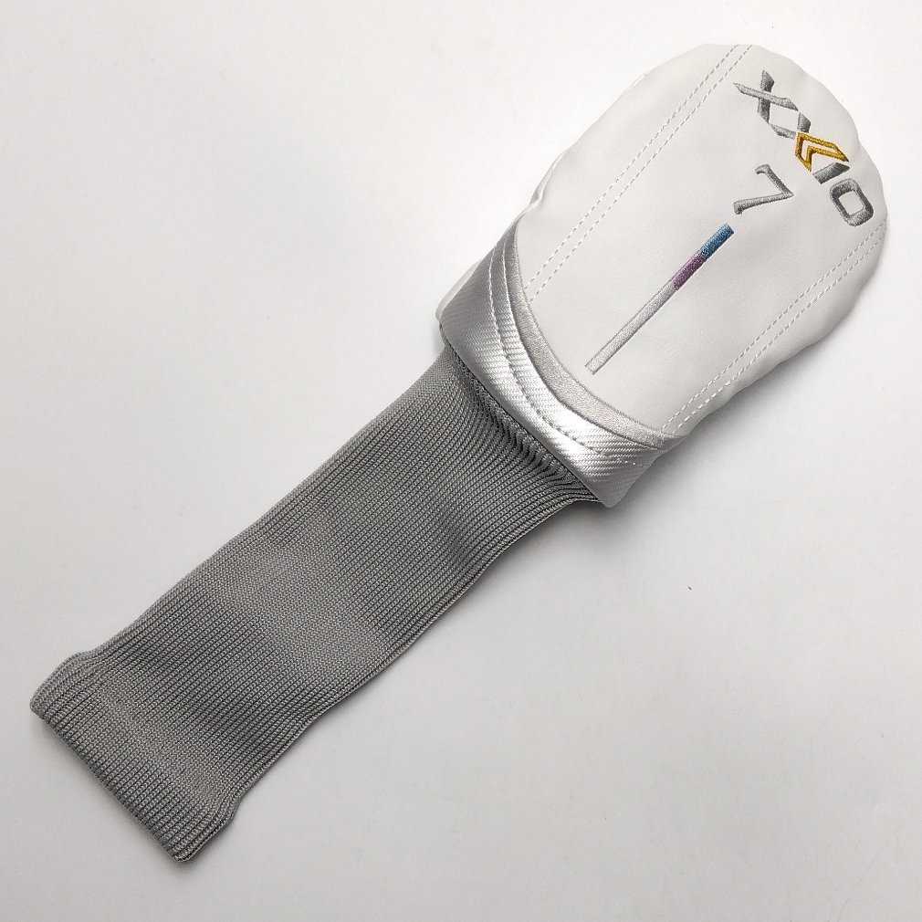 XXIO 13 ﾌﾞﾙｰ ﾚﾃﾞｨｽ 7W 23° A XXIO MP1300L ﾌﾞﾙｰ｜Alpen Online 公式