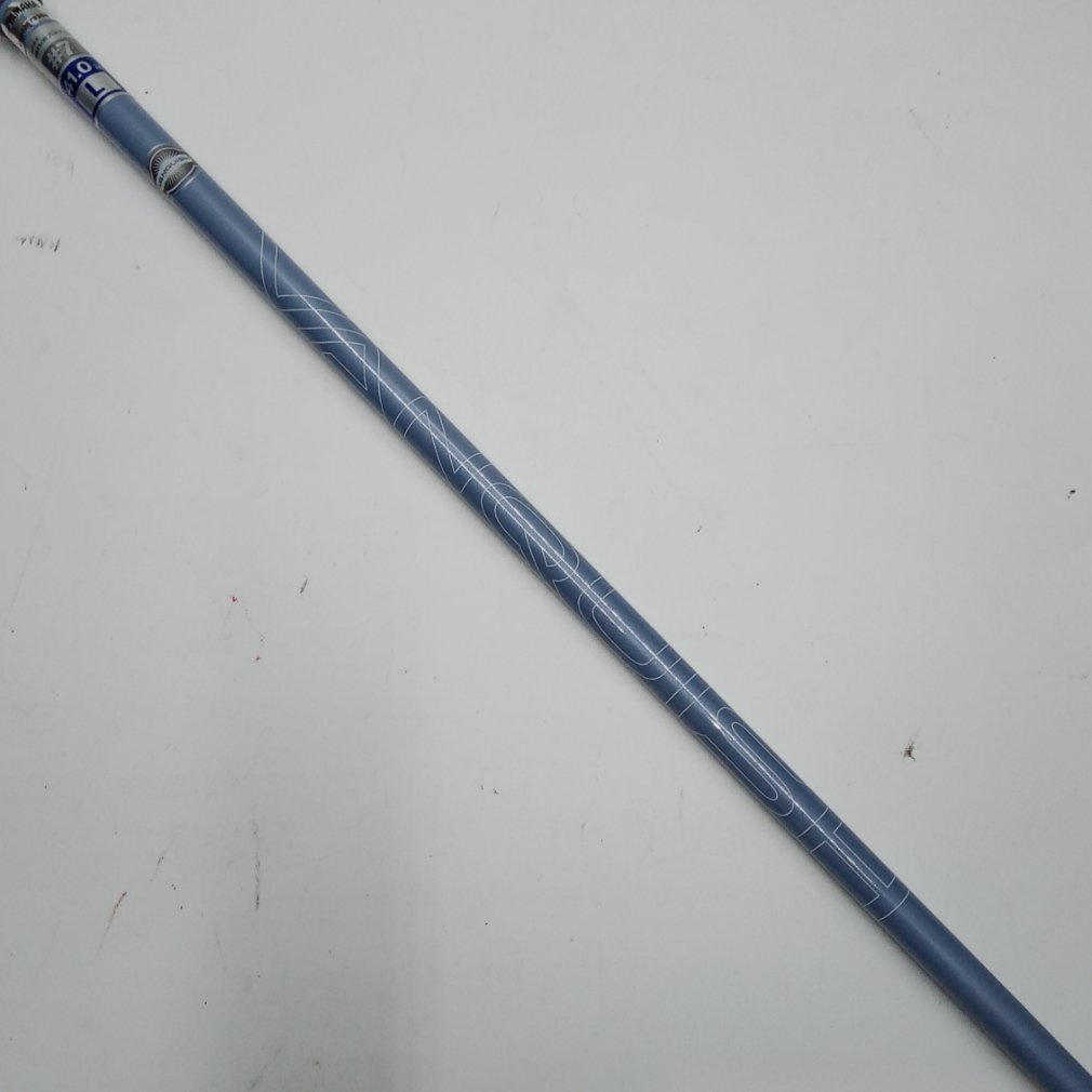 inpres DRIVESTAR ﾚﾃﾞｨｽ 7W 23° L VANQUISH for inpres LM423f｜Alpen
