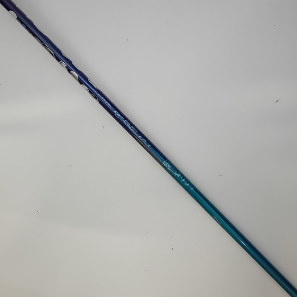 良品　♥レディース　XXIO MP-1200L　7W　23°　フレックス　L　右 XXIO LADIES ﾌﾞﾙｰ (2022) ﾚﾃﾞｨｽ 7W 23° L XXIO MP1200L ﾌﾞﾙｰ｜Alpen Online