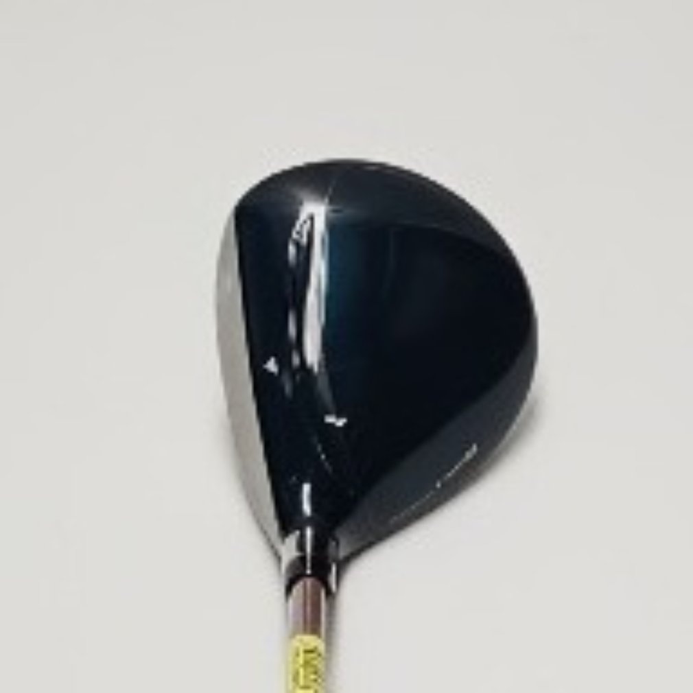 TOUR B JGR ﾋﾟﾝｸ (2019) ﾚﾃﾞｨｽ 5W 20° L Air Speeder JGR｜Alpen