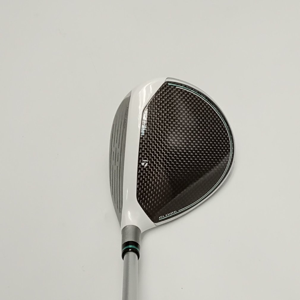 STEALTH GLOIRE ﾚﾃﾞｨｽ 7W 22° L Speeder NX for TM｜Alpen Online