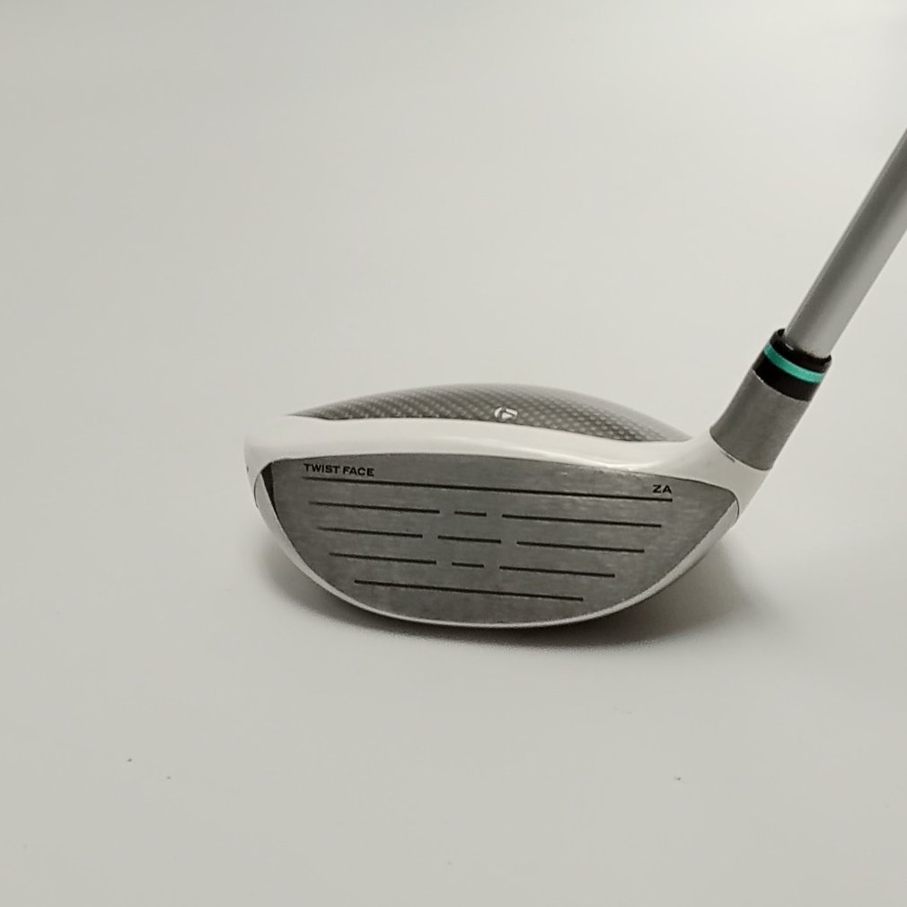 STEALTH GLOIRE ﾚﾃﾞｨｽ 7W 22° L Speeder NX for TM｜Alpen Online