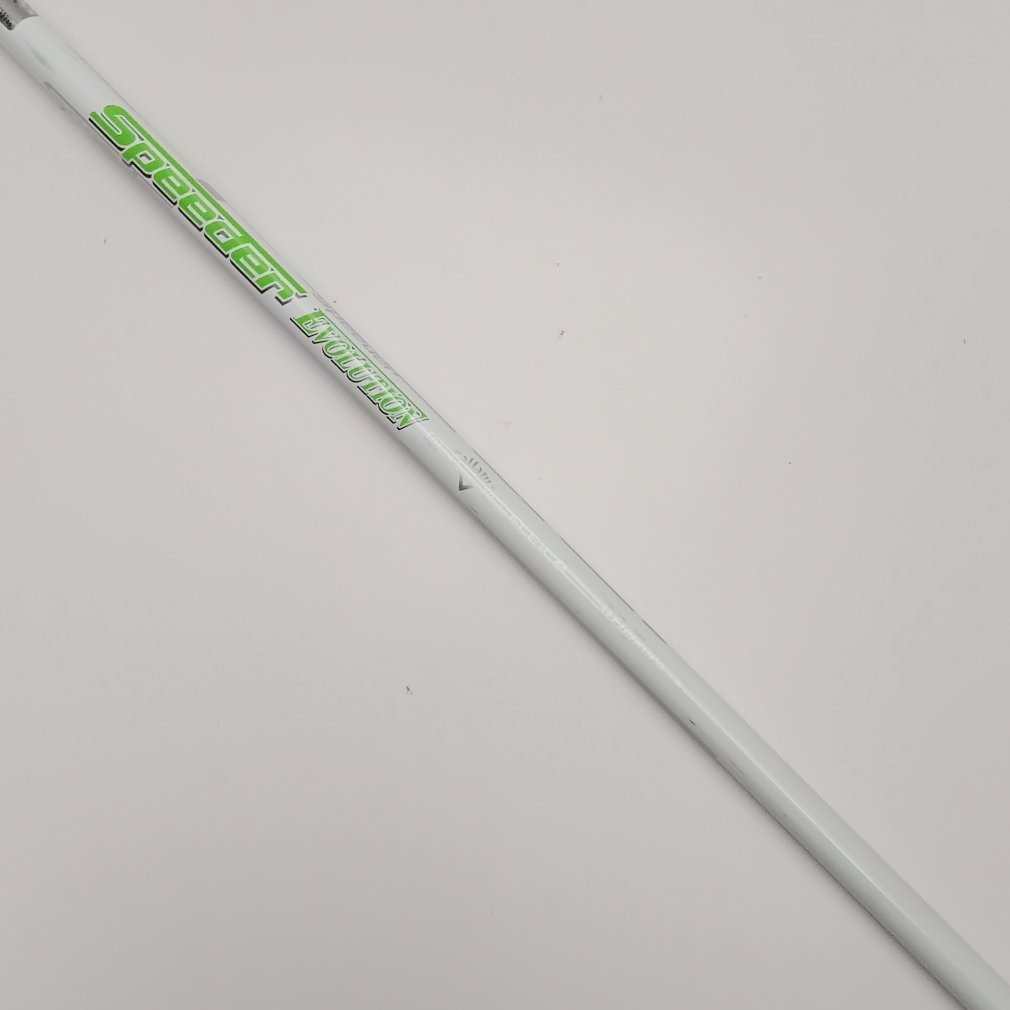 EPIC FLASH STAR ﾚﾃﾞｨｽ 5W 18° A Speeder EVOLUTION for CW｜Alpen Online