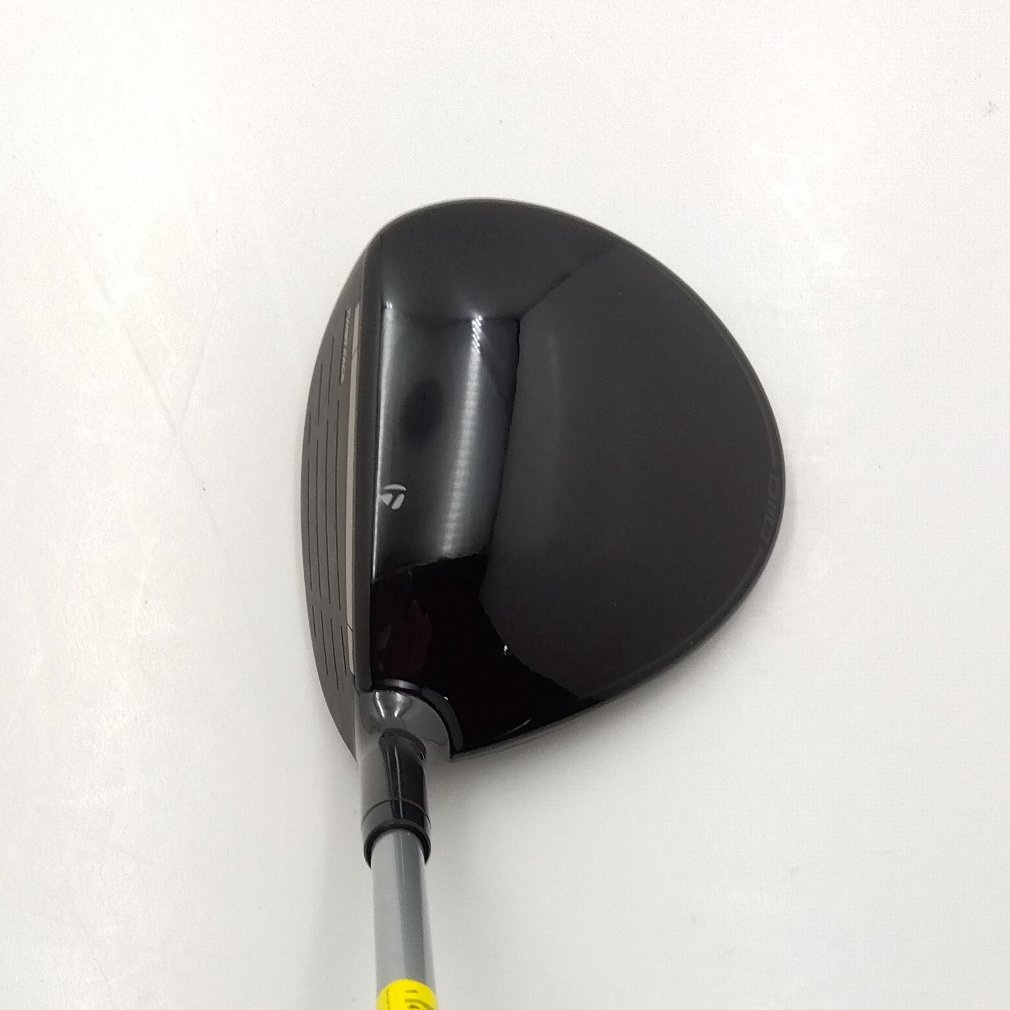 Qi10 MAX ﾚﾃﾞｨｽ 5W 19° A ELDIO TM40｜Alpen Online 公式オンラインストア