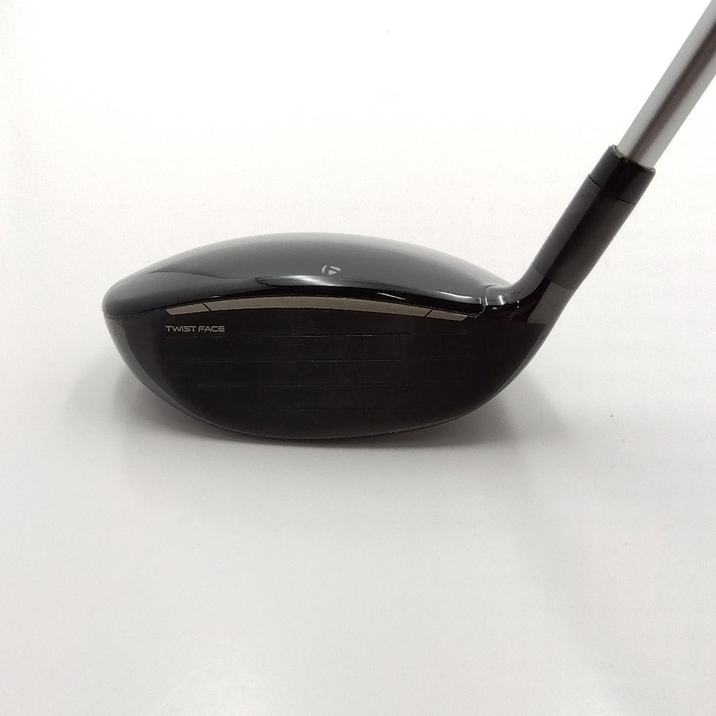 Qi10 MAX ﾚﾃﾞｨｽ 5W 19° A ELDIO TM40｜Alpen Online 公式オンラインストア