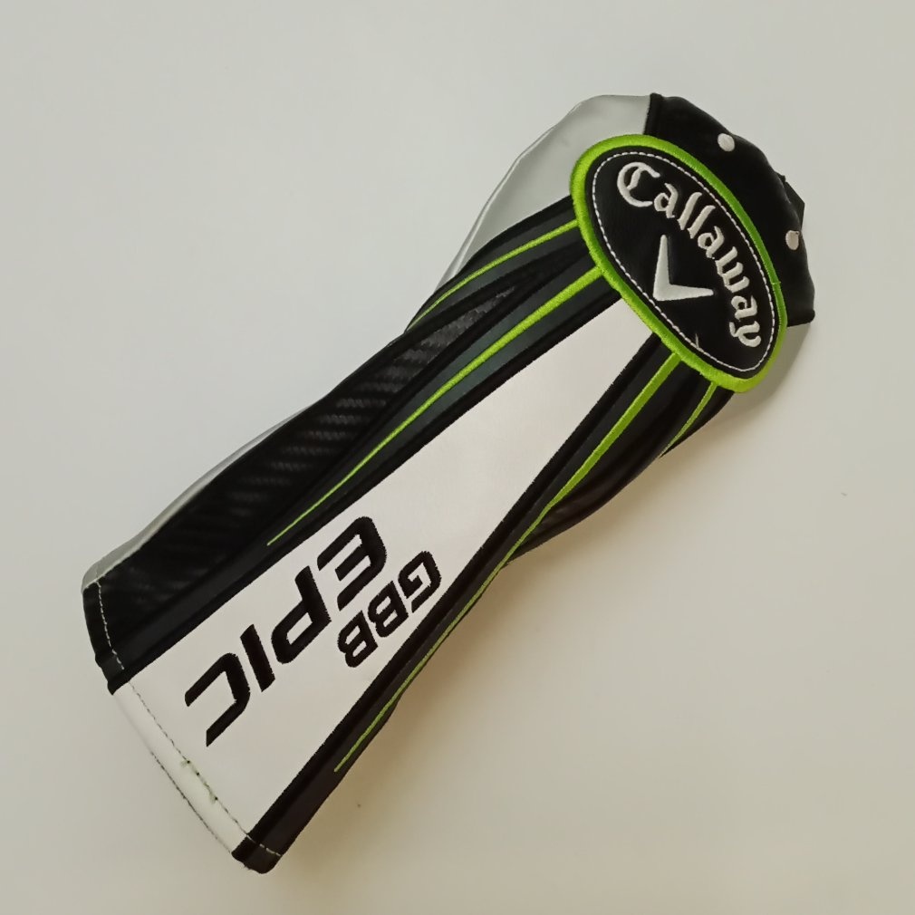 GBB EPIC STAR ﾚﾃﾞｨｽ 5W 18° L Speeder EVOLUTION for GBB｜Alpen
