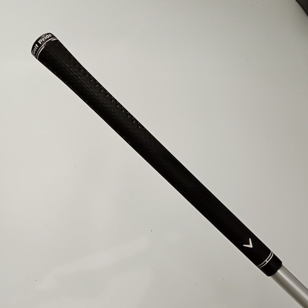 MAVRIK MAX LITE ﾚﾃﾞｨｽ 9W 24° L Diamana 40 for Callaway｜Alpen Online