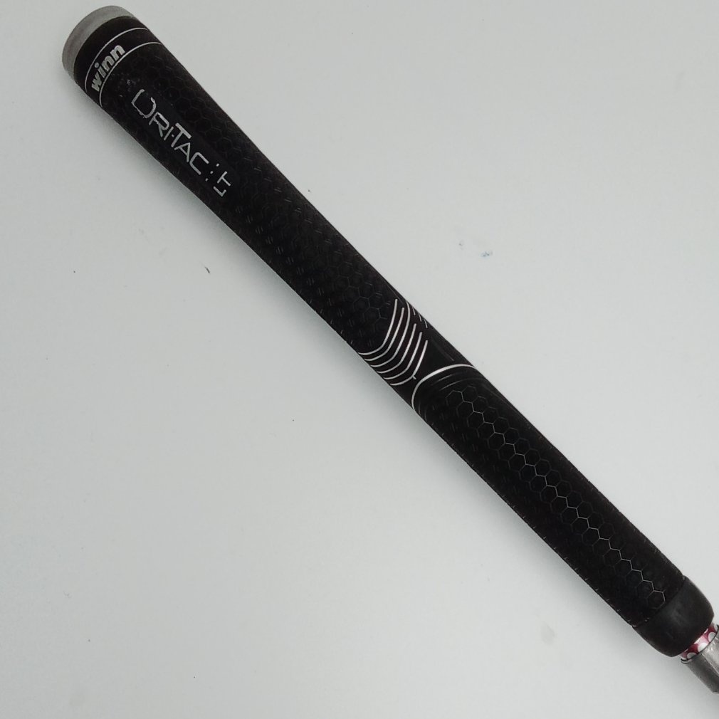 XXIO 9 ﾚﾃﾞｨｽ 7W 23° L XXIO MP900L ｶﾗｰｶｽﾀﾑ(ﾎﾞﾙﾄﾞｰ)｜Alpen Online