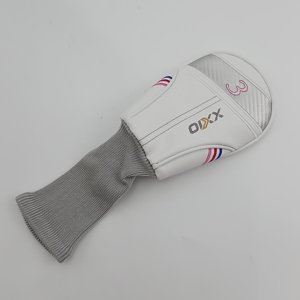 XXIO LADIES ﾌﾞﾙｰ (2020) ﾚﾃﾞｨｽ 3W 16° A XXIO MP1100L ﾌﾞﾙｰ｜Alpen Online