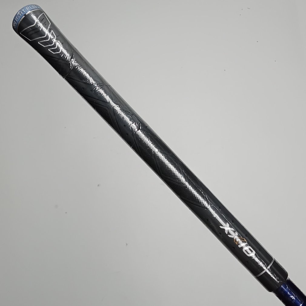 XXIO LADIES ﾌﾞﾙｰ (2022) ﾚﾃﾞｨｽ 4W 18° L XXIO MP1200L ﾌﾞﾙｰ｜Alpen Online