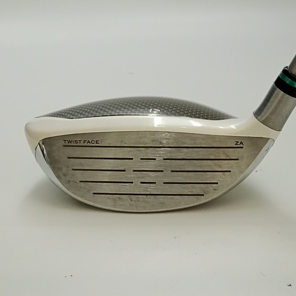 STEALTH GLOIRE ﾚﾃﾞｨｽ 5W 19° L Speeder NX for TM｜Alpen Online