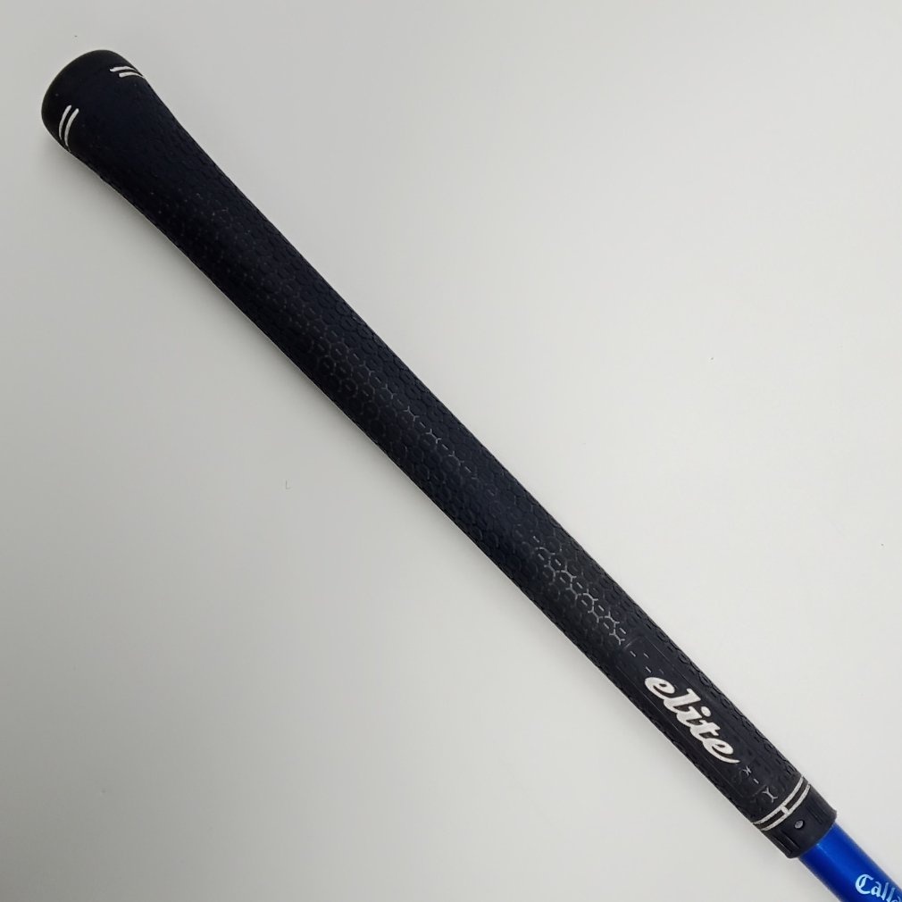 XR 16 ﾚﾃﾞｨｽ 3W 15° L XR｜Alpen Online 公式オンラインストア