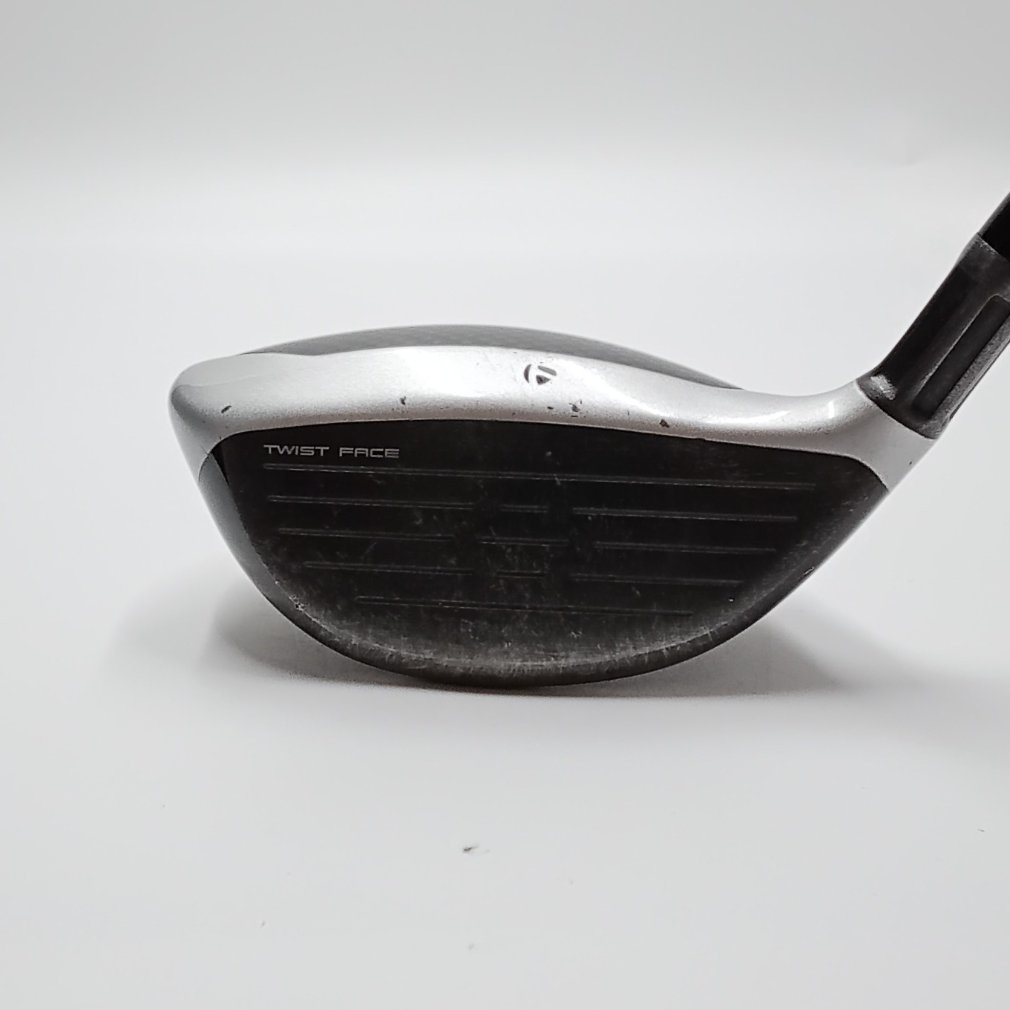 M6 ﾚﾃﾞｨｽ 5W 19.5° L FUBUKI TM4 2019｜Alpen Online アルペングループ