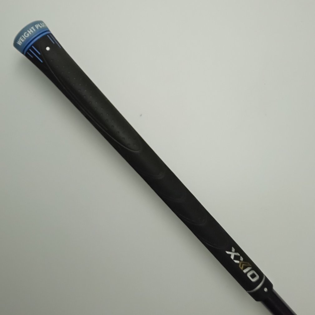 XXIO LADIES ﾌﾞﾙｰ (2020) ﾚﾃﾞｨｽ 3W 16° L XXIO MP1100L ﾌﾞﾙｰ｜Alpen Online