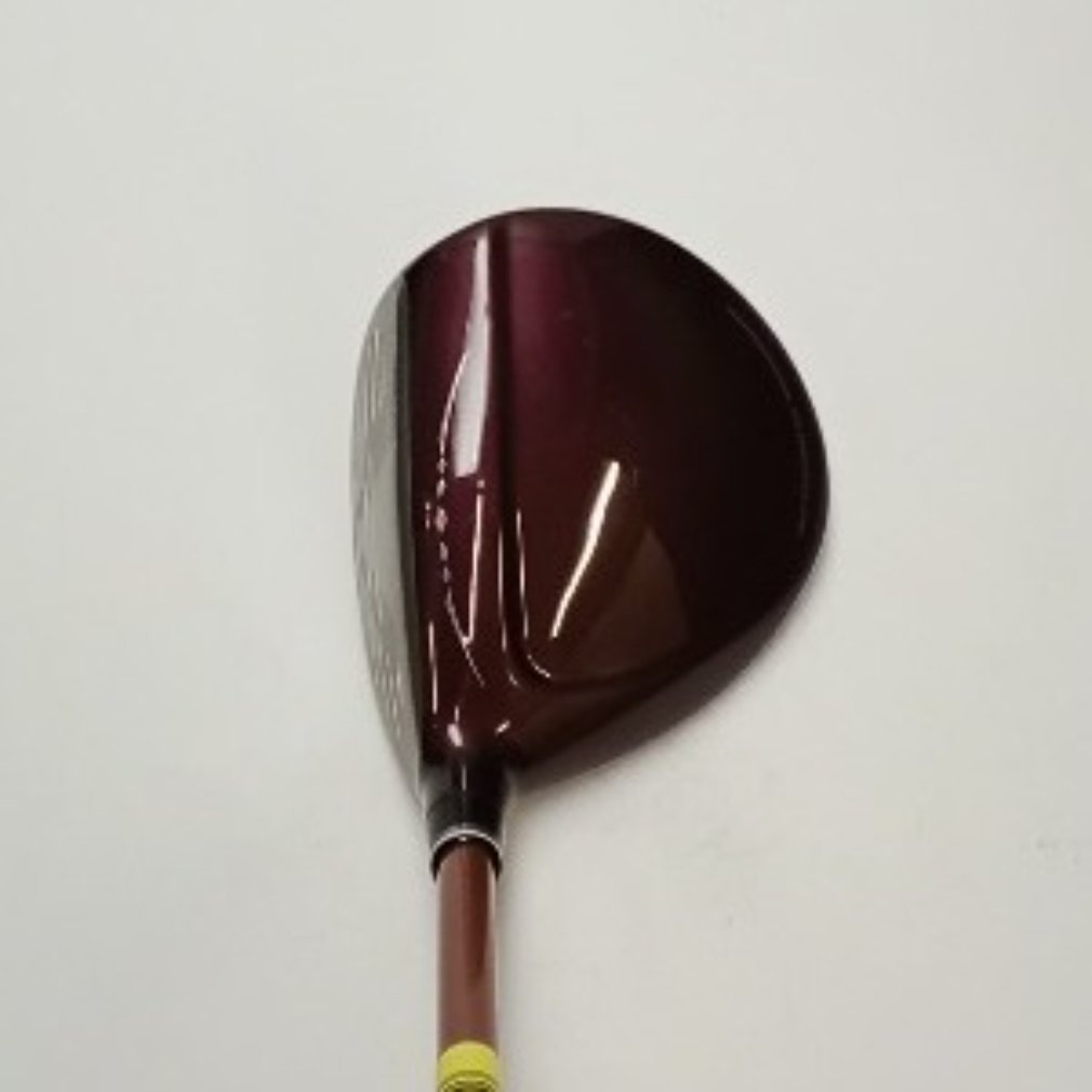 XXIO 13 ﾎﾞﾙﾄﾞｰ ﾚﾃﾞｨｽ 5W 20° L XXIO MP1300L ﾎﾞﾙﾄﾞｰ｜Alpen Online