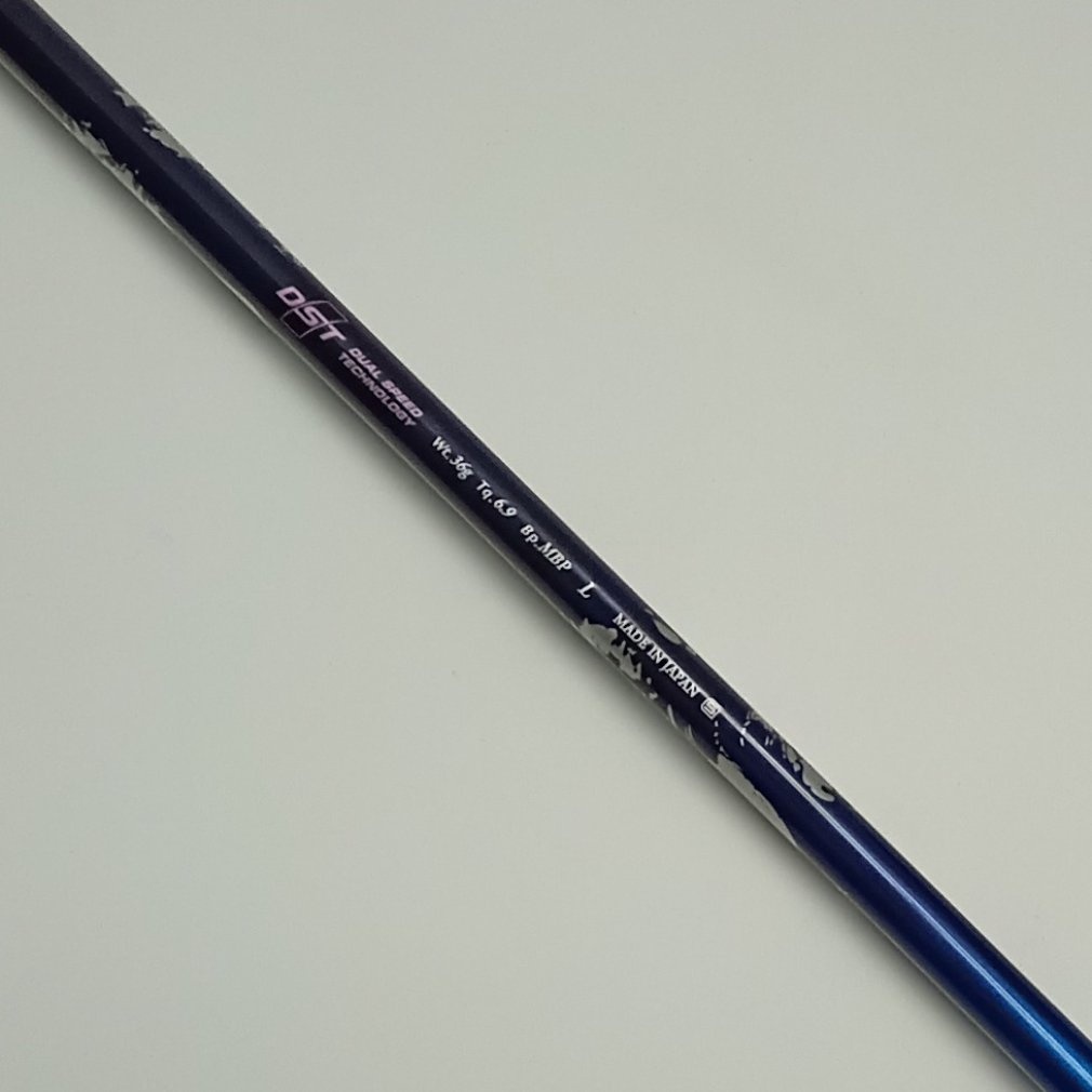 XXIO 10 ﾌﾞﾙｰ ﾚﾃﾞｨｽ 7W 23° L XXIO MP1000｜Alpen Online アルペン