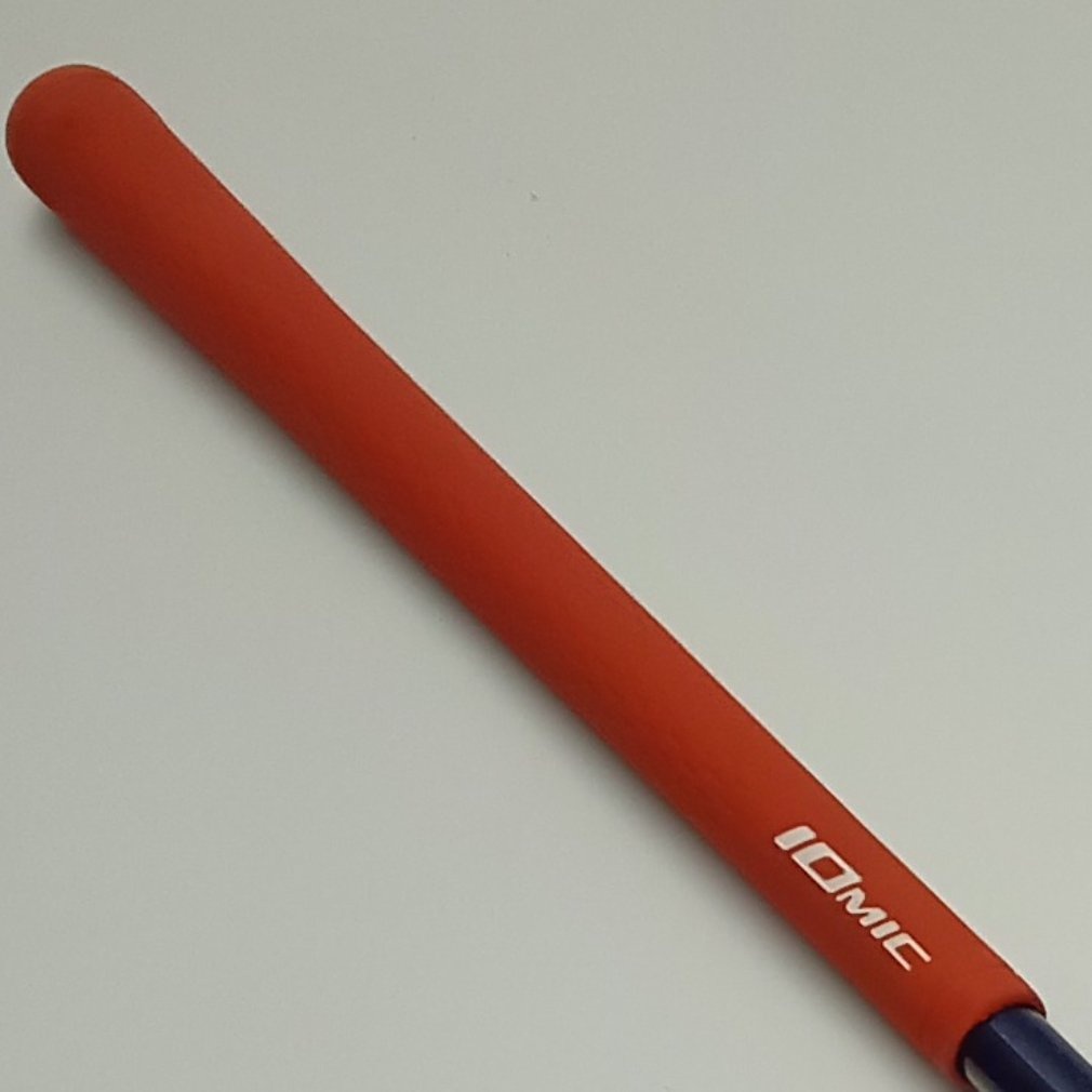 マオ XXIO 10 ﾌﾞﾙｰ ﾚﾃﾞｨｽ 7W 23° L XXIO MP1000｜Alpen Online 公式