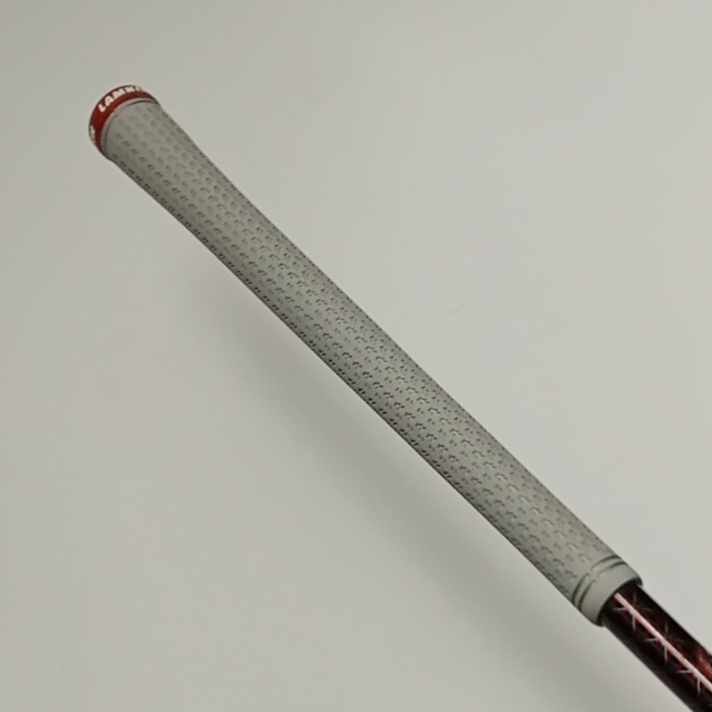 STEALTH ﾚﾃﾞｨｽ 5W 18° A TENSEI RED TM40 (22)｜Alpen Online 公式