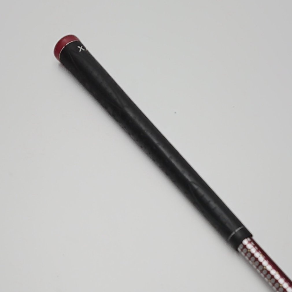 XXIO 9 ﾚﾃﾞｨｽ 4W 18° L XXIO MP900L ｶﾗｰｶｽﾀﾑ(ﾎﾞﾙﾄﾞｰ)｜Alpen Online