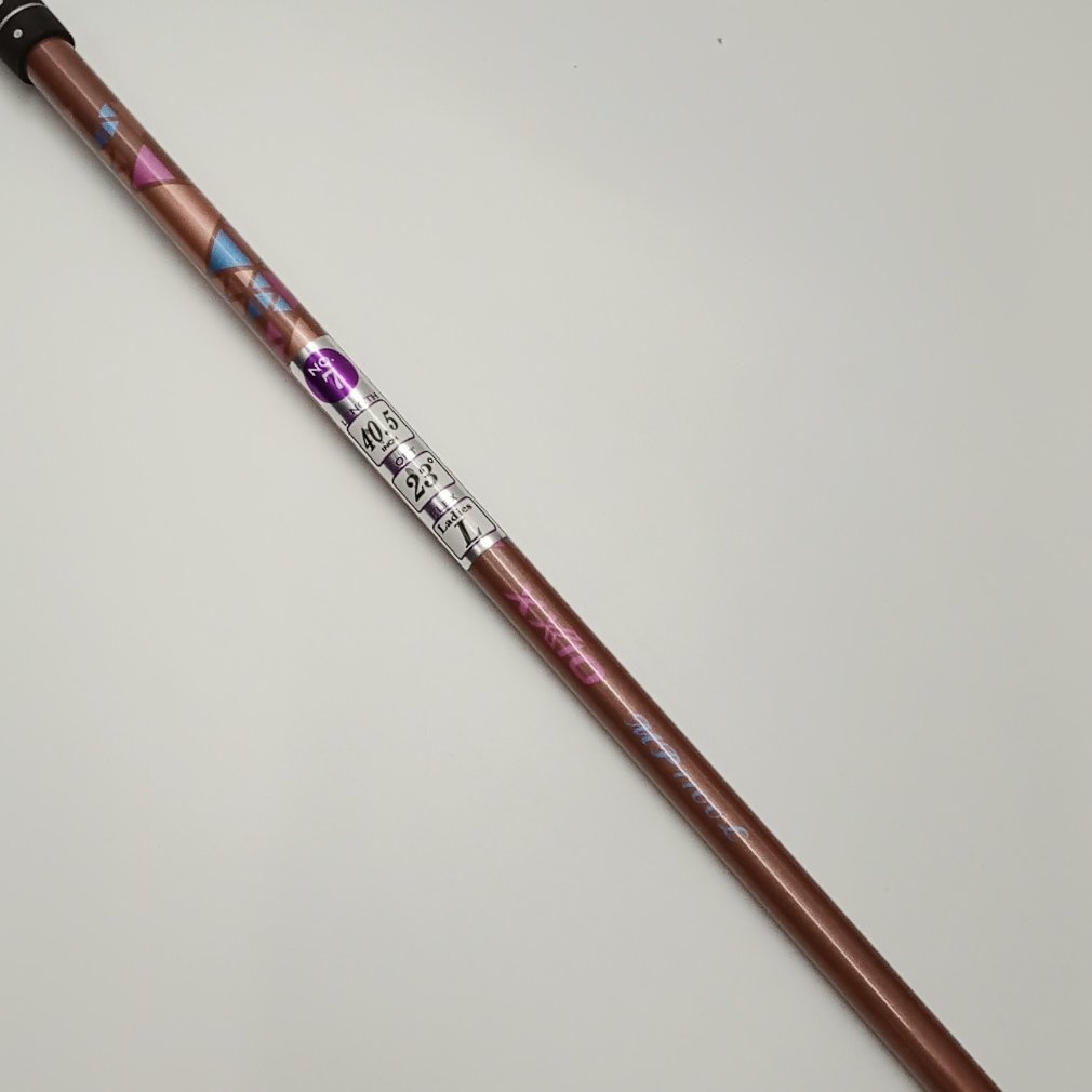 XXIO11 7-P.A.S MP1100A レディース XXIO11 7-P.A.S MP1100A レディース XXIO11 7-P.A.S MP1100A