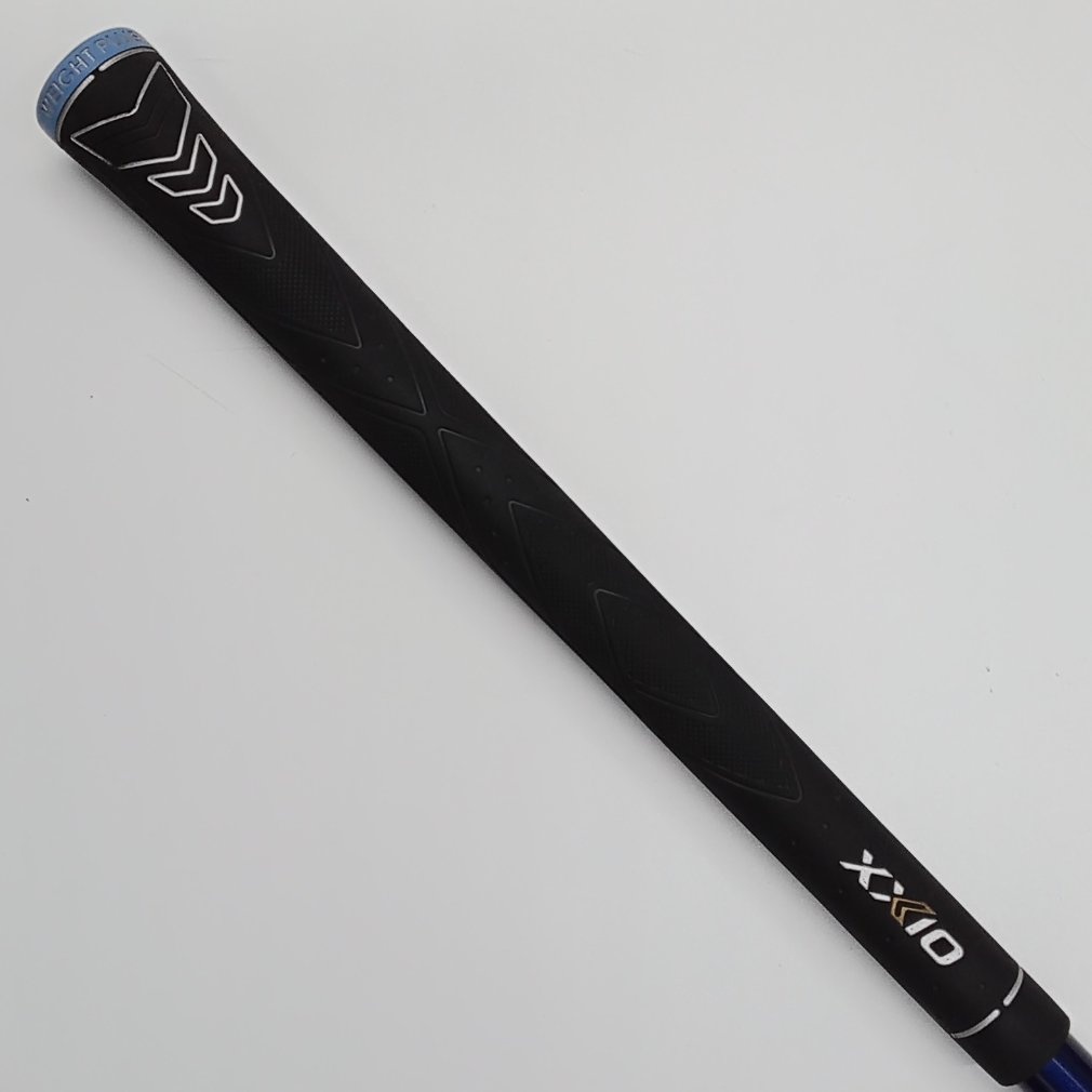 XXIO LADIES ﾌﾞﾙｰ (2022) ﾚﾃﾞｨｽ 7W 23° L XXIO MP1200L ﾌﾞﾙｰ｜Alpen Online