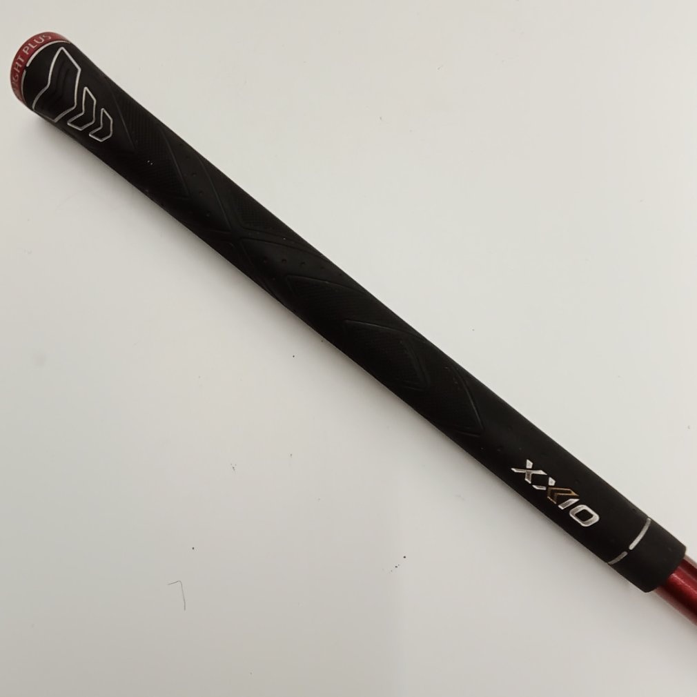 XXIO LADIES ﾎﾞﾙﾄﾞｰ (2022) ﾚﾃﾞｨｽ 7W 23° L XXIO MP1200L ﾎﾞﾙﾄﾞｰ