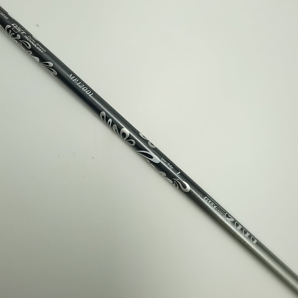 XXIO LADIES ﾎﾜｲﾄ (2022) ﾚﾃﾞｨｽ 3W 16° L XXIO MP1200L｜Alpen Online