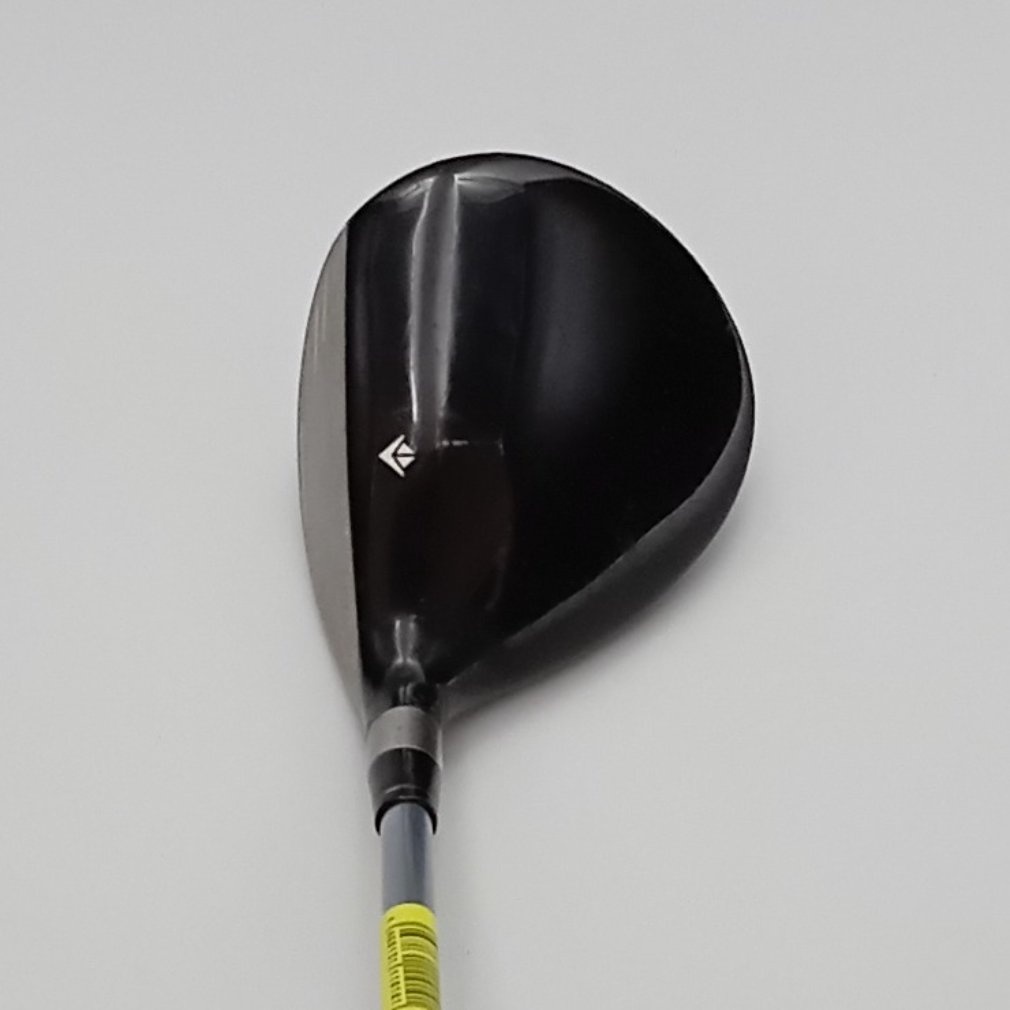 Be ZEAL 525 ﾚﾃﾞｨｽ 5W 19° L VIZARD for Be ZEAL｜Alpen Online