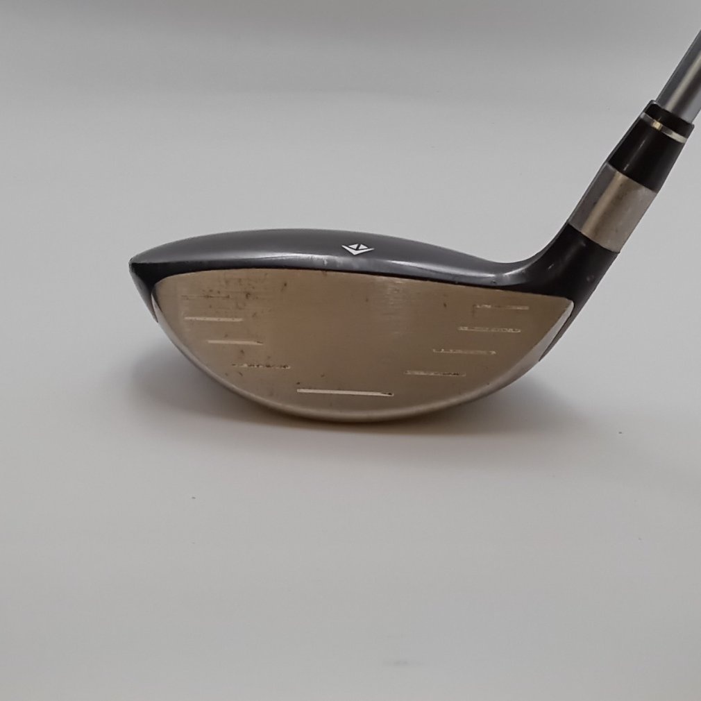 Be ZEAL 525 ﾚﾃﾞｨｽ 5W 19° L VIZARD for Be ZEAL｜Alpen Online